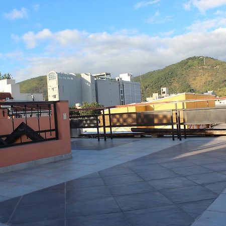Tradicion De Salta Exterior foto
